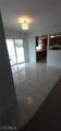 4618 7th Avenue - Photo 8