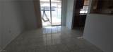 4618 7th Avenue - Photo 9