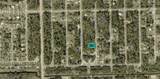 2009 Grayson Avenue - Photo 2