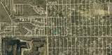 2009 Grayson Avenue - Photo 3
