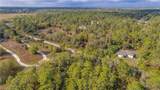 3507 51st Street - Photo 10