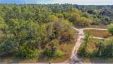 3507 51st Street - Photo 11