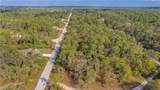 3507 51st Street - Photo 4