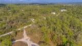 3507 51st Street - Photo 6