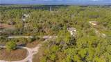 3507 51st Street - Photo 8