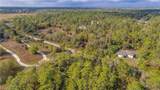 3507 51st Street - Photo 9