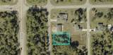 2020 Edward Avenue - Photo 1