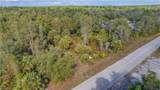 3514 58th Street - Photo 10