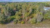 3514 58th Street - Photo 11