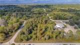 3514 58th Street - Photo 4
