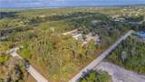3514 58th Street - Photo 6