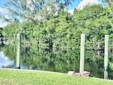 5529 Sir Walter Way - Photo 1