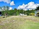 5529 Sir Walter Way - Photo 2