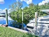 5529 Sir Walter Way - Photo 4