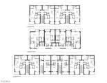 11088 Kelly Road - Photo 10