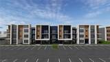 11088 Kelly Road - Photo 3