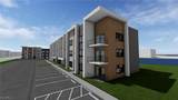 11088 Kelly Road - Photo 4