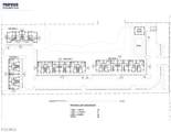 11088 Kelly Road - Photo 8