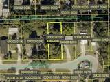 4987 Steward Drive - Photo 1