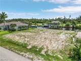 2521 41st Avenue - Photo 10