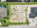 2521 41st Avenue - Photo 2