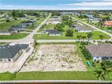 2521 41st Avenue - Photo 6
