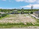 2521 41st Avenue - Photo 7