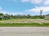 2521 41st Avenue - Photo 8