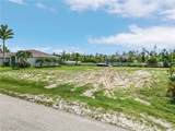 2521 41st Avenue - Photo 9