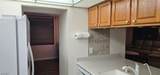 3460 Key Drive - Photo 10