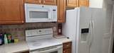 3460 Key Drive - Photo 11