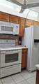 3460 Key Drive - Photo 12
