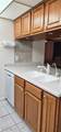 3460 Key Drive - Photo 13
