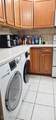 3460 Key Drive - Photo 14