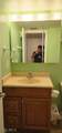 3460 Key Drive - Photo 15