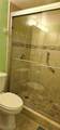3460 Key Drive - Photo 16
