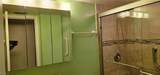 3460 Key Drive - Photo 17