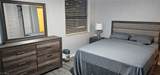 3460 Key Drive - Photo 18