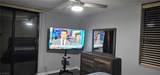 3460 Key Drive - Photo 19