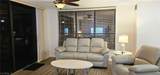3460 Key Drive - Photo 2