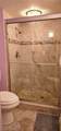3460 Key Drive - Photo 20