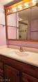 3460 Key Drive - Photo 21