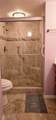 3460 Key Drive - Photo 22