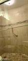 3460 Key Drive - Photo 23
