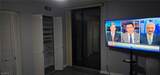 3460 Key Drive - Photo 25