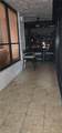 3460 Key Drive - Photo 26