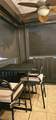 3460 Key Drive - Photo 27
