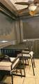 3460 Key Drive - Photo 28