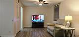 3460 Key Drive - Photo 5