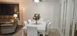 3460 Key Drive - Photo 6